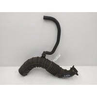 Патрубок турбины Renault Scenic II (2003-2009) 2004 8200500384B