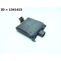 Датчик радарный Электроника KIA 95810C5000