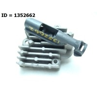 Светодиод фары правой Электроника VOLKSWAGEN 6N5941661