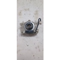 Датчик угла поворота руля Mazda Premacy 1 CP 1999-2005 BL2T661B1