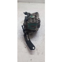 Генератор Mazda Premacy 1 CP 1999-2005 FPG618300