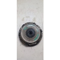 Маховик Mazda 323 6 BJ 1998-2003 FS0111500