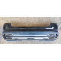 Kia sorento 2020 - oe 86611 - p2000