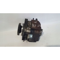 Volkswagen lt 2 , 8 bosch 0445010044 тнвд