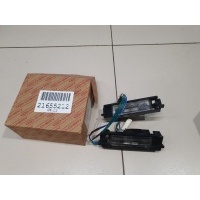 Комплект фонарей подсветки номерного знака Chery Tiggo T11 2005-2015 T113717010