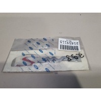 Эмблема двери багажника Ford S-MAX 2006-2015 1677252