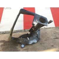 Лонжерон передний Audi A6 C6 2004 4F0805606C