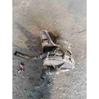 Насос продувки катализатора Volkswagen Golf 4(1997-2004) 1999 06a959253