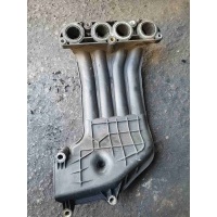 Коллектор впускной Volkswagen Golf 4(1997-2004) 2003 038129713h