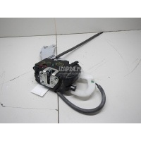Замок двери задней правой Hyundai-Kia Sportage (2010 - 2015) 814203U010