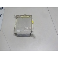 Блок предохранителей Toyota RX 350/450H (2009 - 2015) 8273048J20