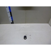 Кронштейн радиатора Honda Jazz (2008 - 2015) 74171SNAA00