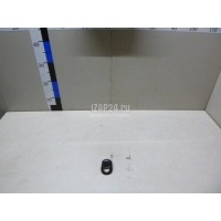 Кронштейн радиатора Honda Jazz (2008 - 2015) 74171SNAA00