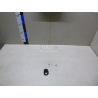 Кронштейн радиатора Honda Jazz (2008 - 2015) 74171SNAA00