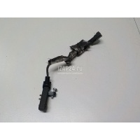 Датчик положения коленвала Land Rover XF (2007 - 2015) LR021956