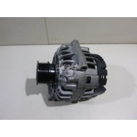 Генератор BOSCH Symbol II (2008 - 2012) 0986041850