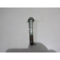 Болт переднего рычага Renault Symbol II (2008 - 2012) 7703102041