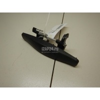 Ручка двери наружная левая Renault Symbol II (2008 - 2012) 806074969R