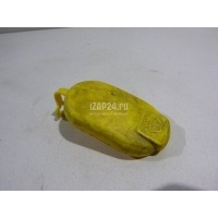 Крышка бачка омывателя Renault Symbol II (2008 - 2012) 7700411279