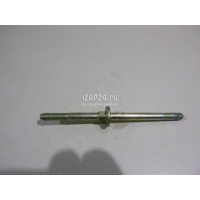 Шпилька впускного коллектора Renault Symbol II (2008 - 2012) 8200584570