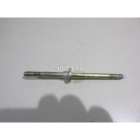 Шпилька впускного коллектора Renault Symbol II (2008 - 2012) 8200584570