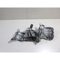 Кронштейн генератора Renault Symbol II (2008 - 2012) 688301819R