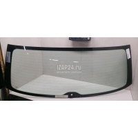 Стекло двери багажника VAG Touareg (2010 - 2018) 7P6845051NVB