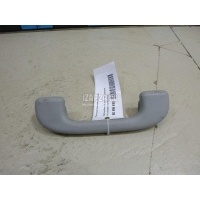 Ручка внутренняя потолочная Mercedes Benz W251 R-Klasse (2005 - 2017) 16481003547E94