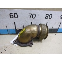 Гофра глушителя Mercedes Benz W251 R-Klasse (2005 - 2017) 2514910056