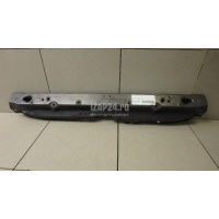 Элемент передней панели Toyota Sienna III (2010 - 2020) 5320508030