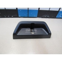 Накладка (кузов внутри) Toyota GX460 2009 6941560010