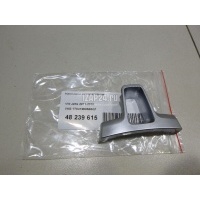 Накладка декоративная VAG Amarok 2010 1T0419685B3Q7