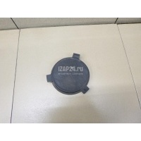Крышка фары VAG Amarok 2010 7L6941607