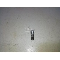 Болт VAG Amarok 2010 N10546403