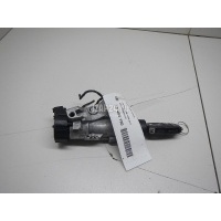 Замок зажигания VAG Amarok 2010 6R0905851F