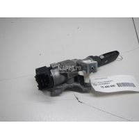 Замок зажигания VAG Amarok 2010 6R0905851F