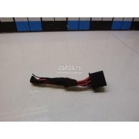 Разъем VAG Amarok 2010 6R0971975A