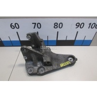 Кронштейн генератора Nissan QX56/QX80 (Z62) 2010 117101LA0A