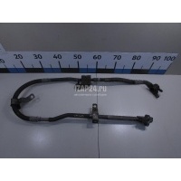 Трубка гидравлическая Nissan QX56/QX80 (Z62) 2010 525021LA1A