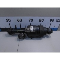Амортизатор задний левый Nissan QX56/QX80 (Z62) 2010 E62111LA7A