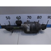 Амортизатор задний правый Nissan QX56/QX80 (Z62) 2010 E62101LA7A