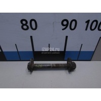 Болт развала задних колес Nissan QX56/QX80 (Z62) 2010 545801LA1A