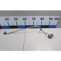 Трубка кондиционера Nissan QX56/QX80 (Z62) 2010 924461LA0B