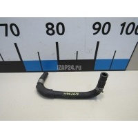 Патрубок Nissan QX56/QX80 (Z62) 2010 140561LA0B