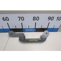 Кронштейн (сопут. товар) Nissan QX56/QX80 (Z62) 2010 140491LA0C