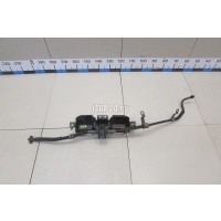 Гидроаккумулятор Nissan QX56/QX80 (Z62) 2010 522401LA7A