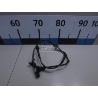 Датчик ABS передний Nissan QX56/QX80 (Z62) 2010 479101LA0A