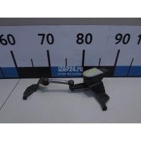 Датчик регулировки дорож. просвета Nissan QX56/QX80 (Z62) 2010 538201LA0A