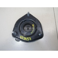 Опора заднего амортизатора Nissan M/Q70 (Y51) (2010 - 2019) 553201MA0A
