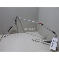 Трубка кондиционера Hyundai-Kia Solaris (2010 - 2017) 977614L000